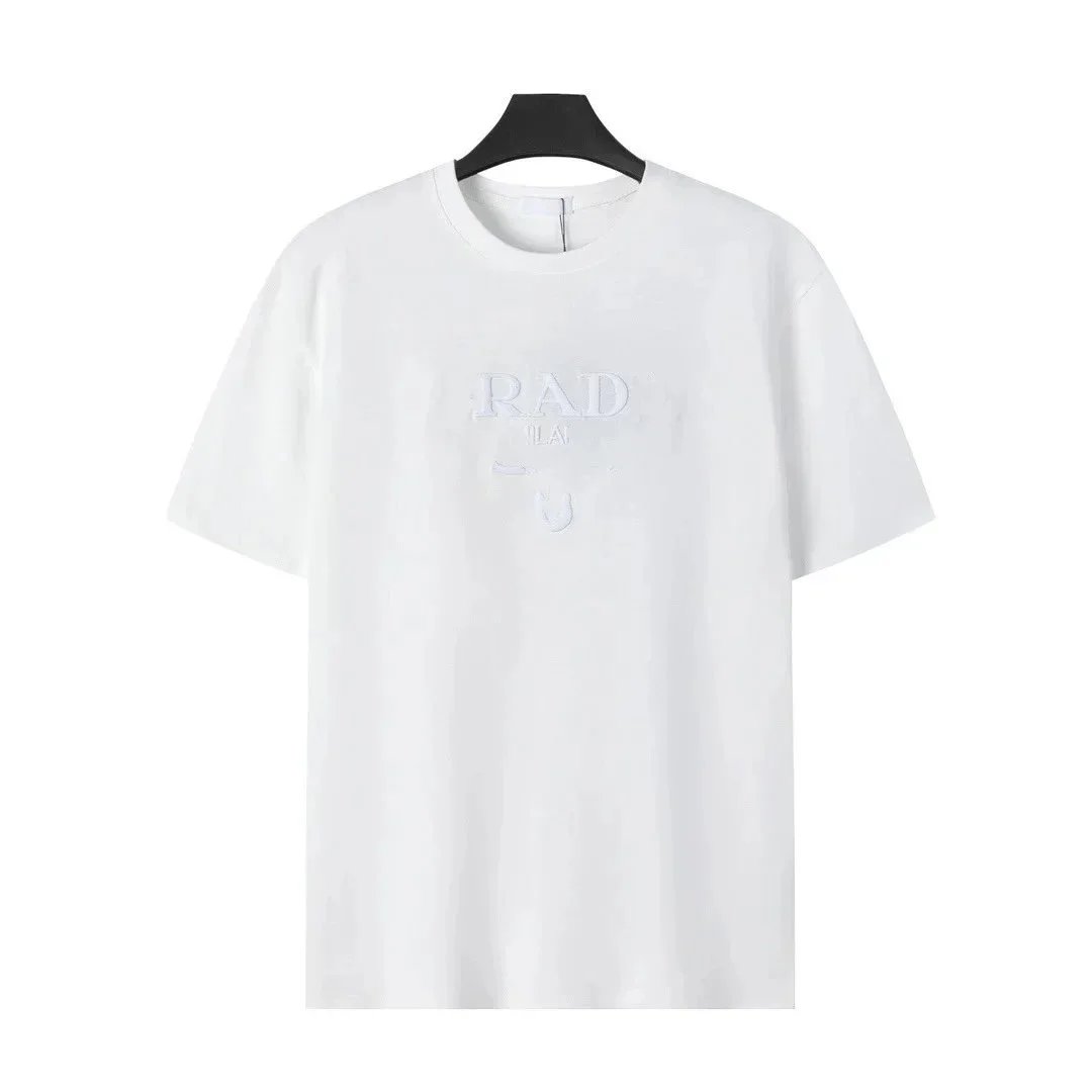16 White (Three-Dimensional Light-Effect Embroidery) 16 White (Three-Dimensional Light-Effect Embroidery)