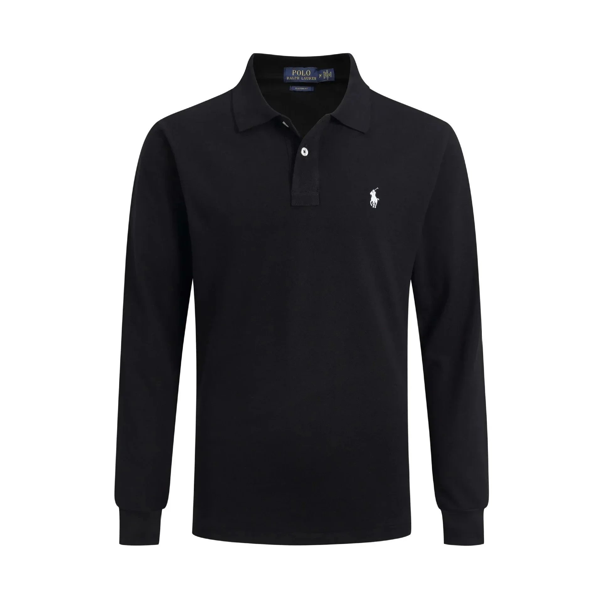 LFLL-04 LFLL-04