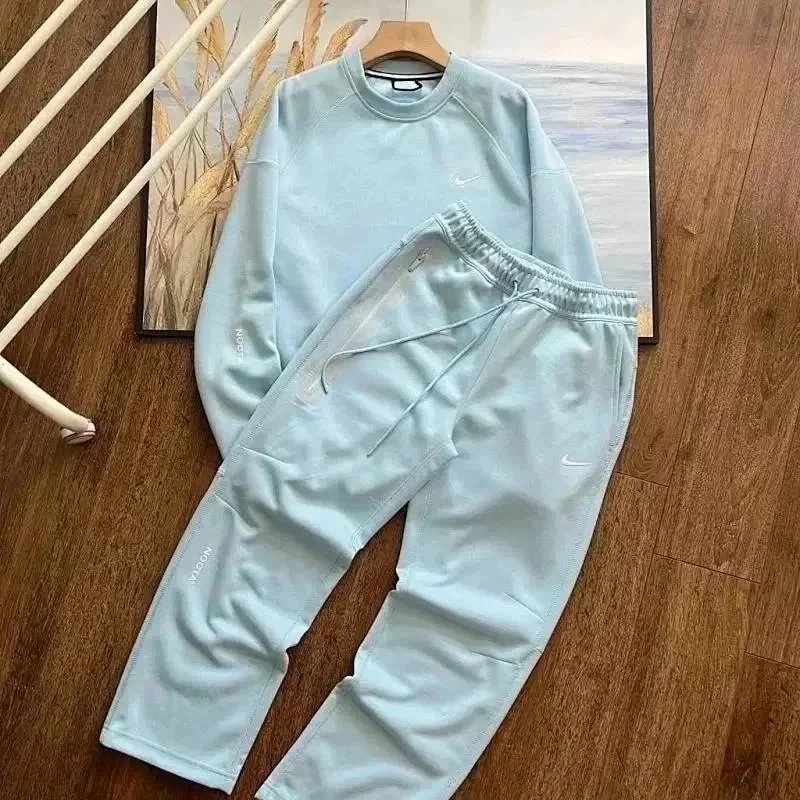 28 28