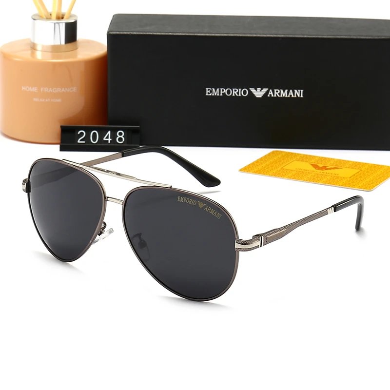 2 2