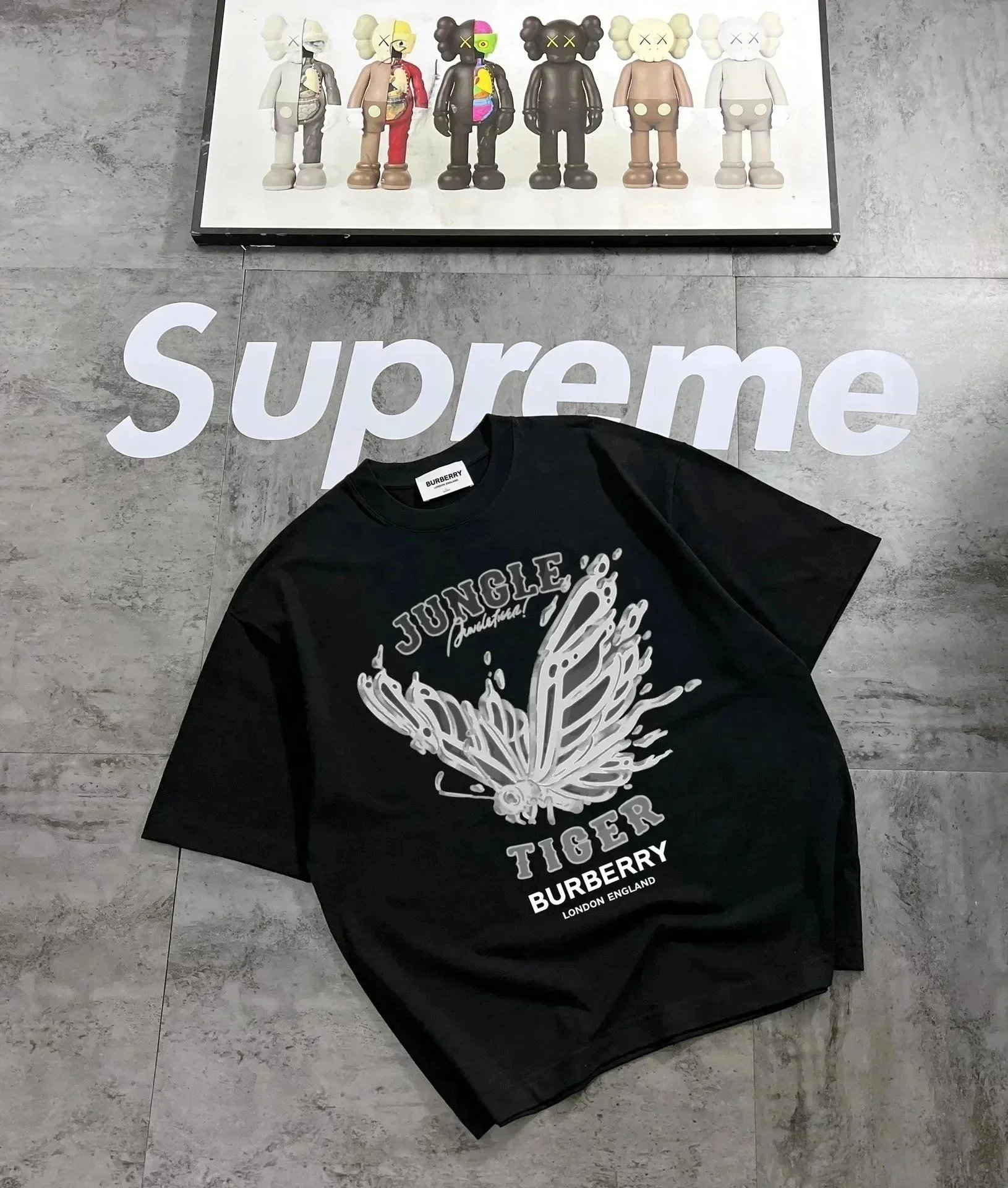 02 02