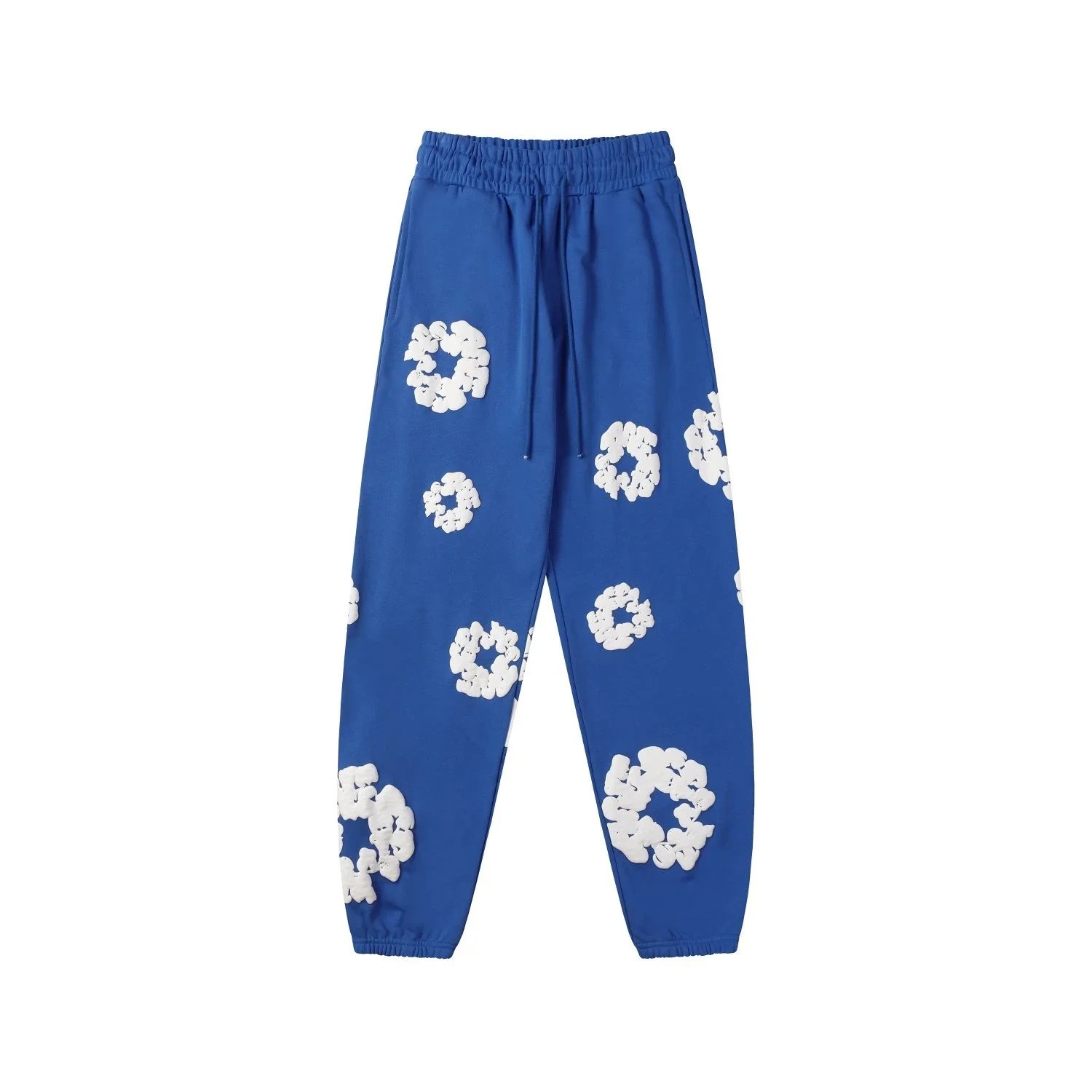 030230013-裤子 030230013-裤子