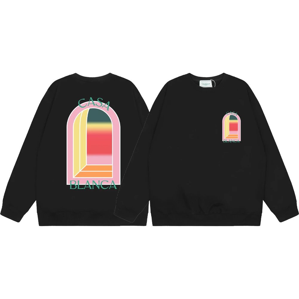 083黑色 083黑色