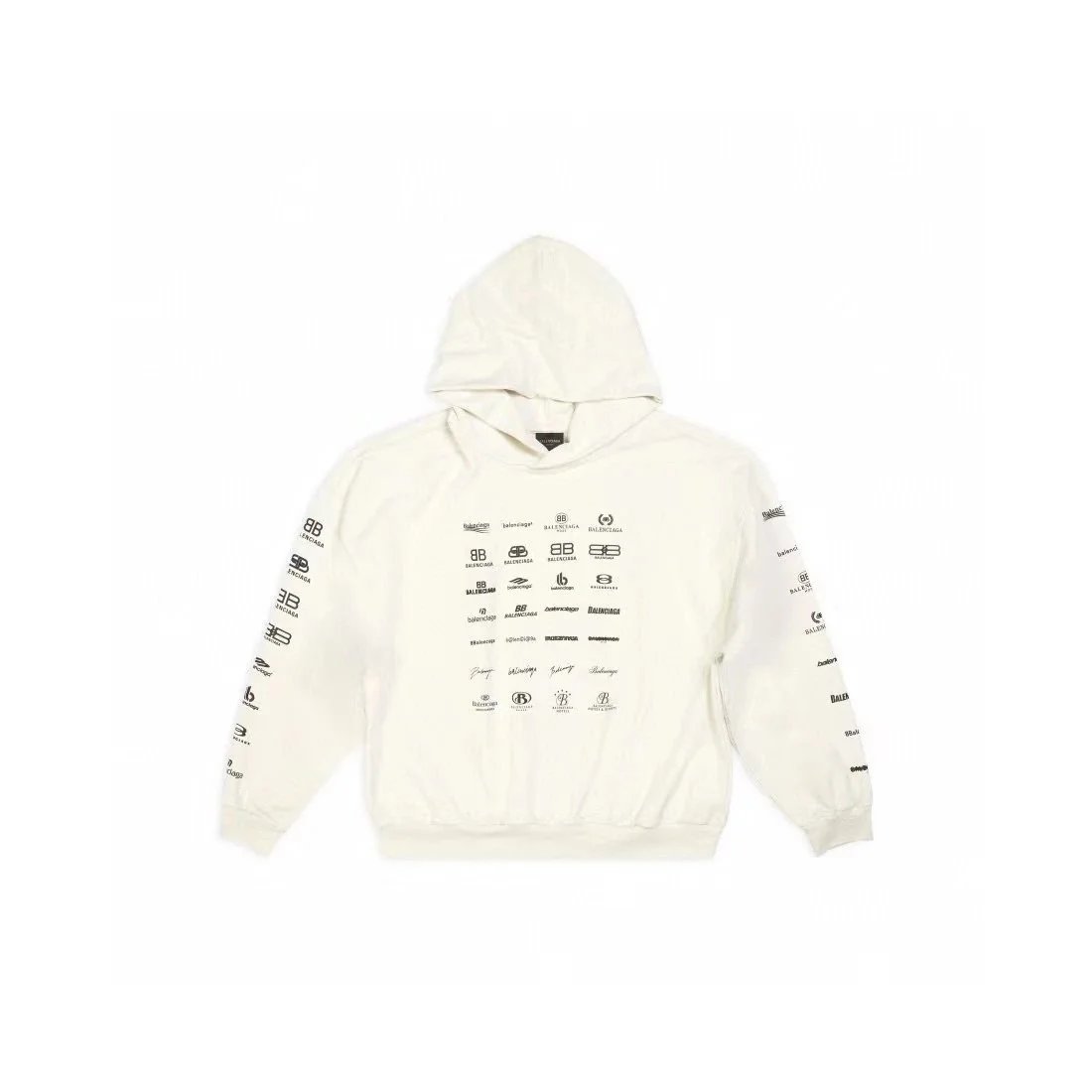 20 20