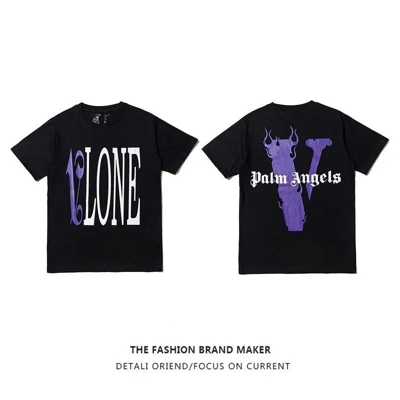 1201黑紫百分百 1201黑紫百分百