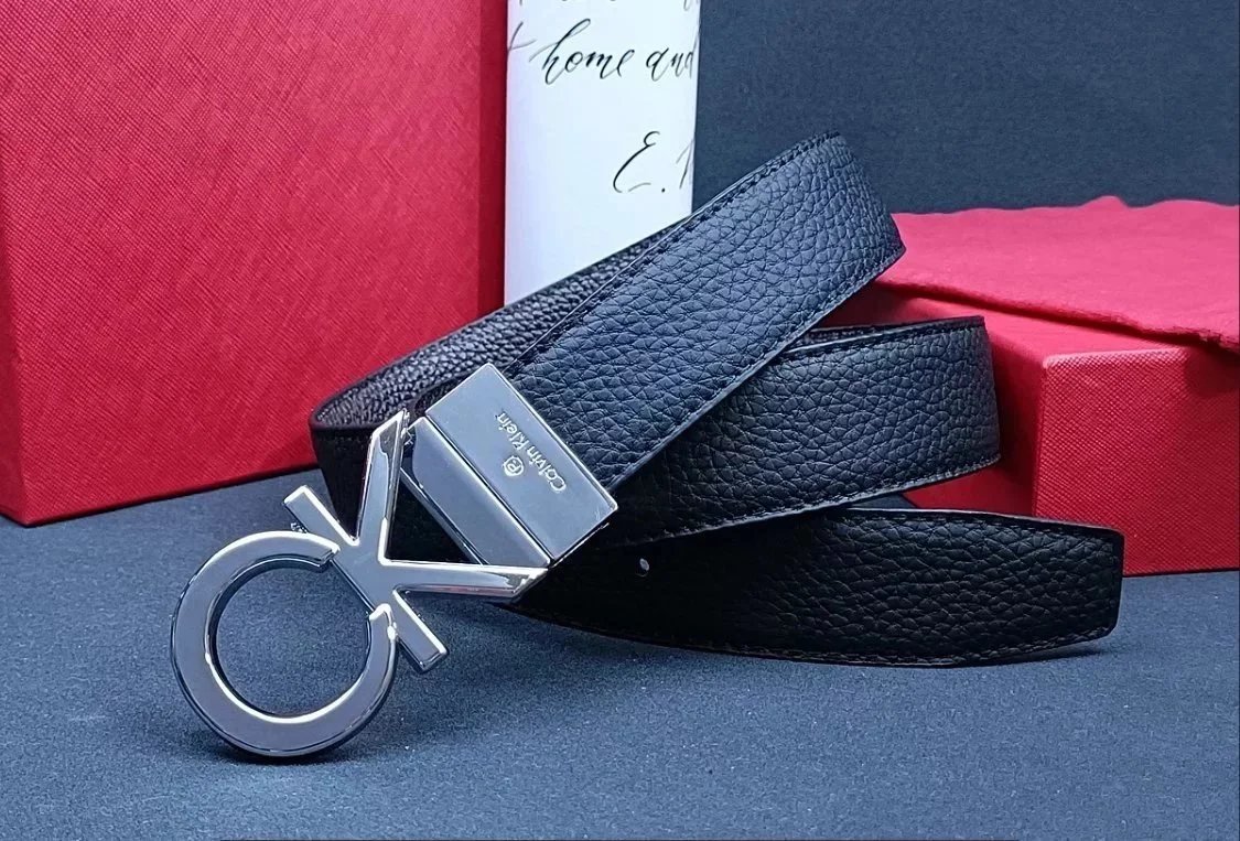 27 27