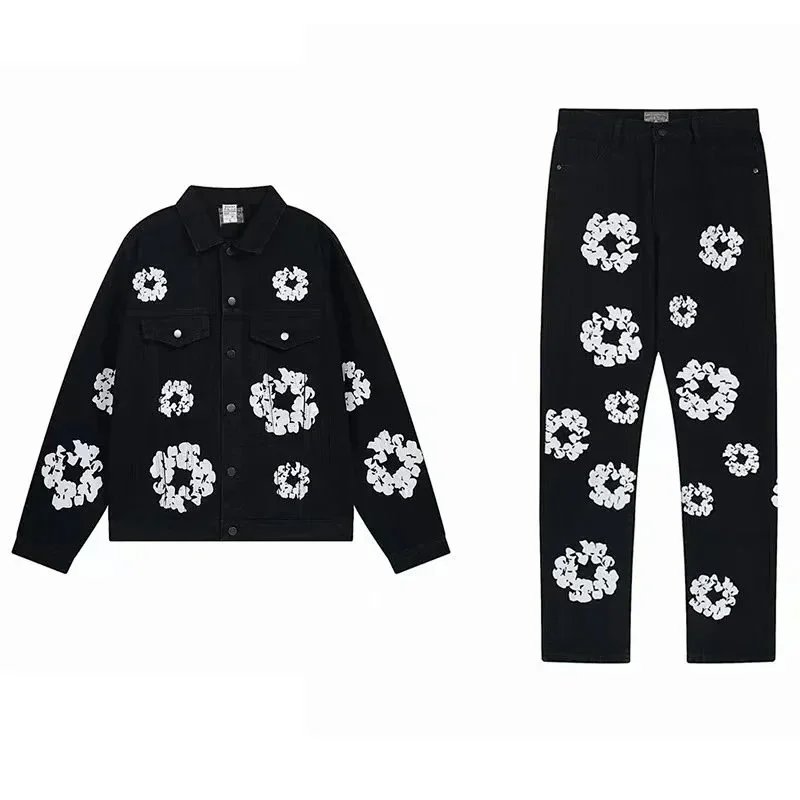 01 01