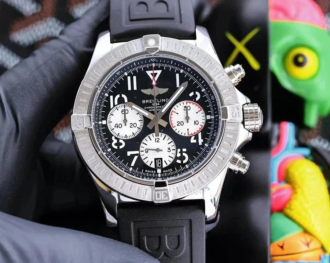 1 1