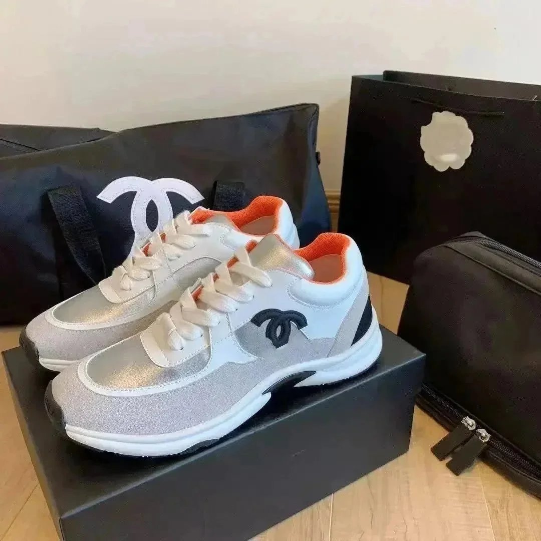 19 19