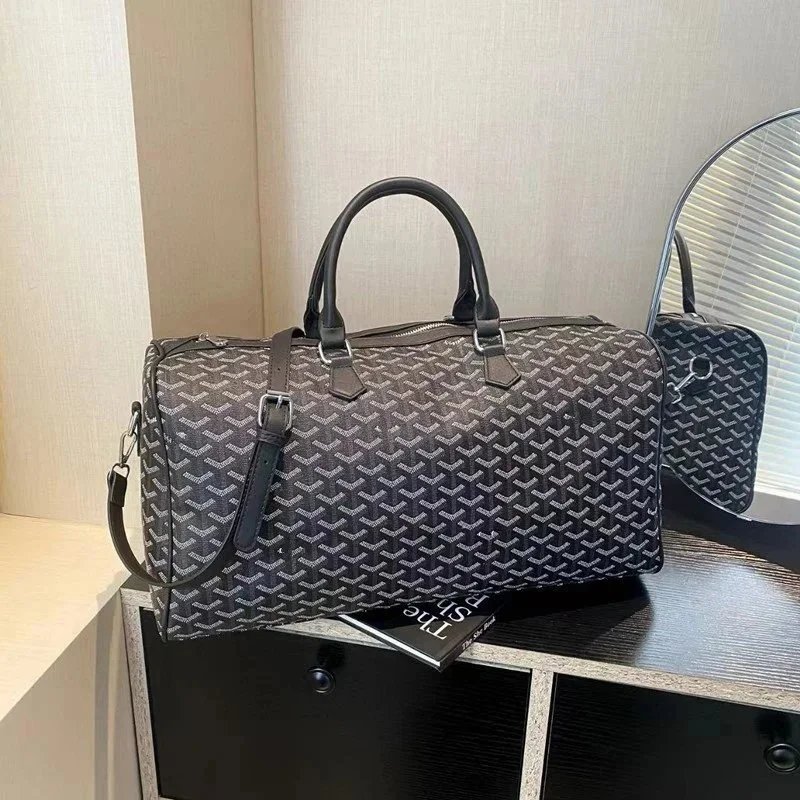 BB-25(黑色) BB-25(黑色)