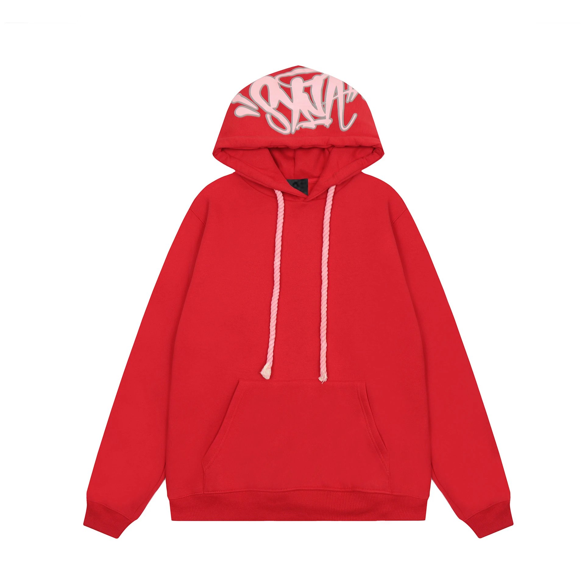 4 4
