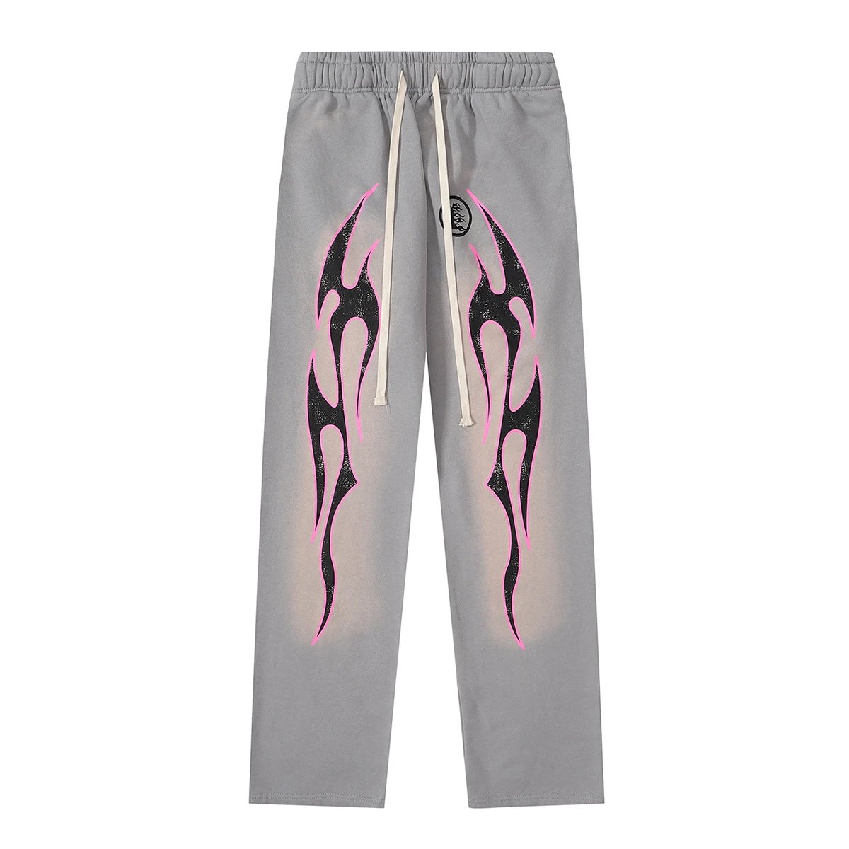 8 8