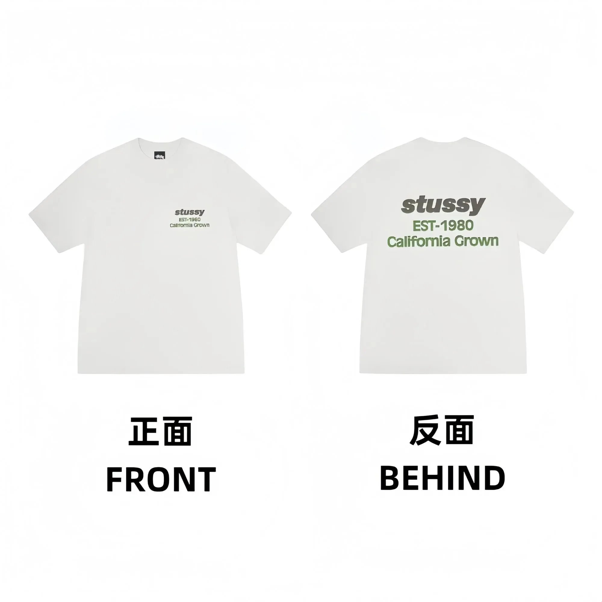 7 7