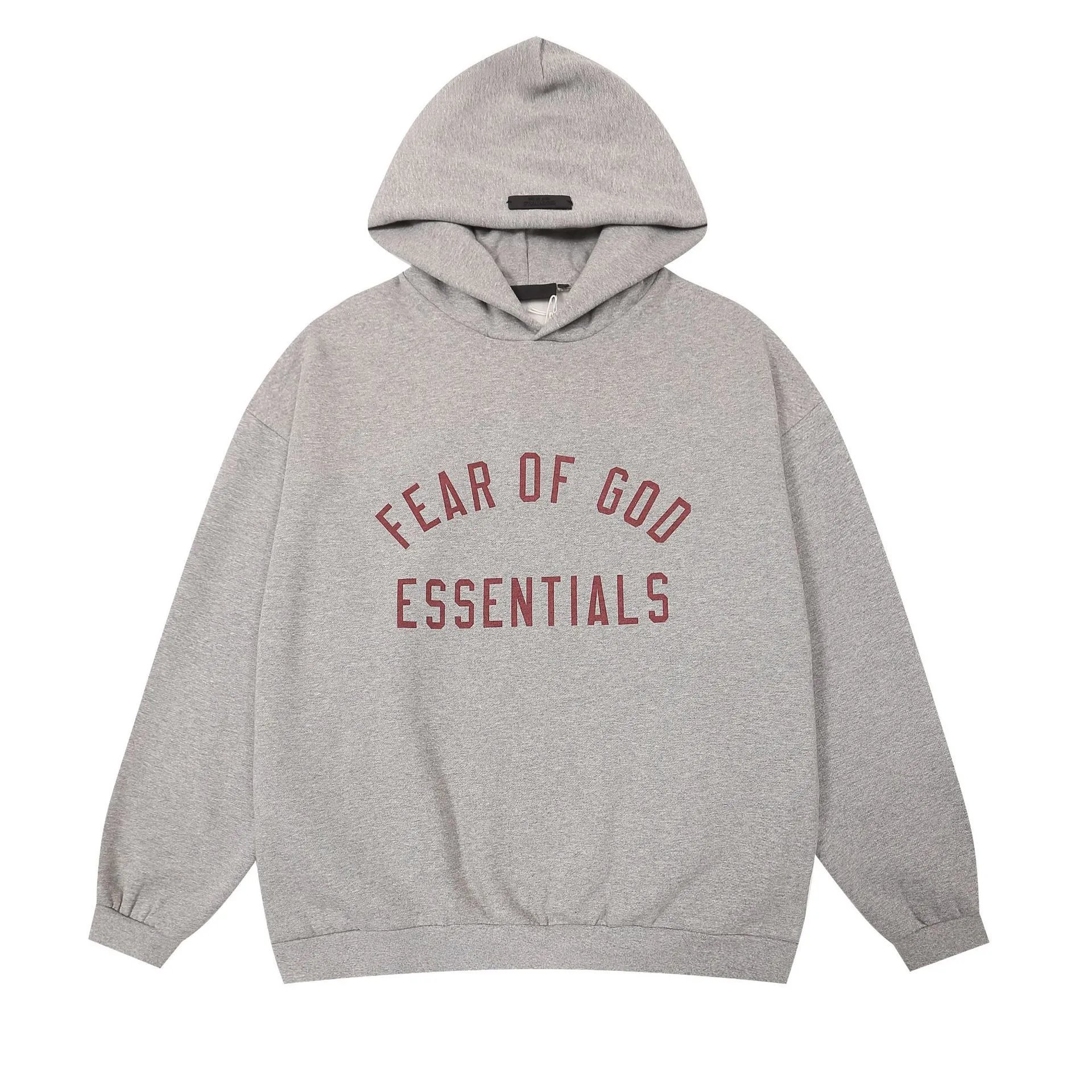 LM843燕麦灰 LM843燕麦灰
