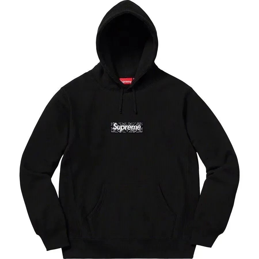 E51319FW 腰果花黑色 E51319FW 腰果花黑色