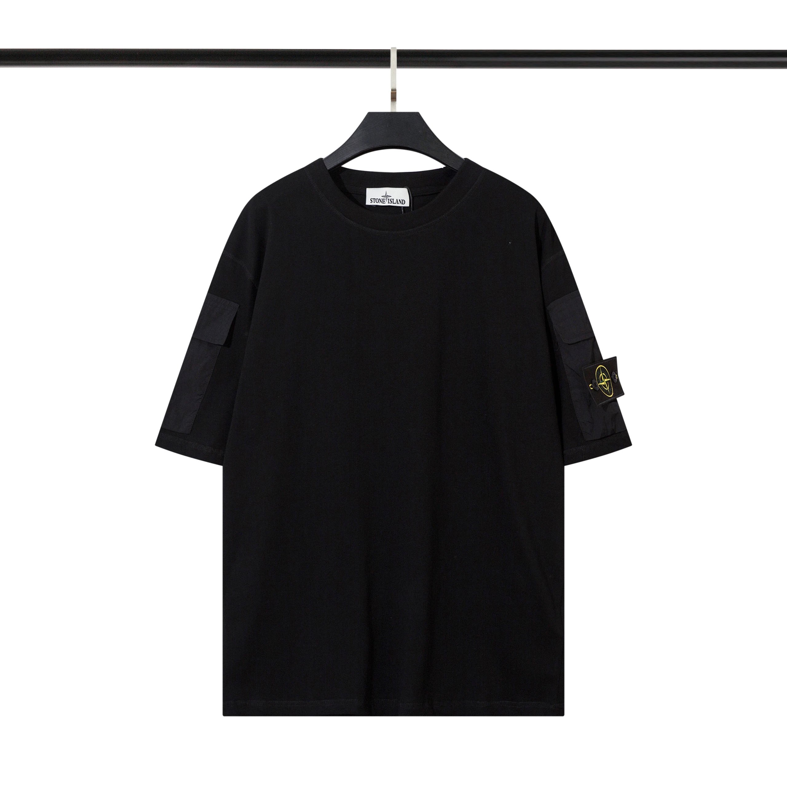 3 3