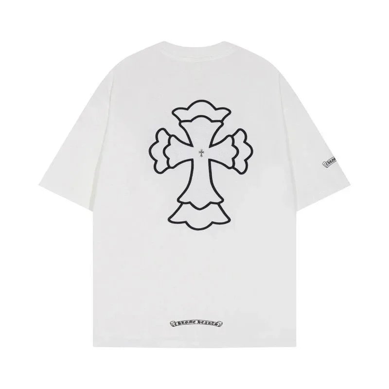 BB010112169 BB010112169