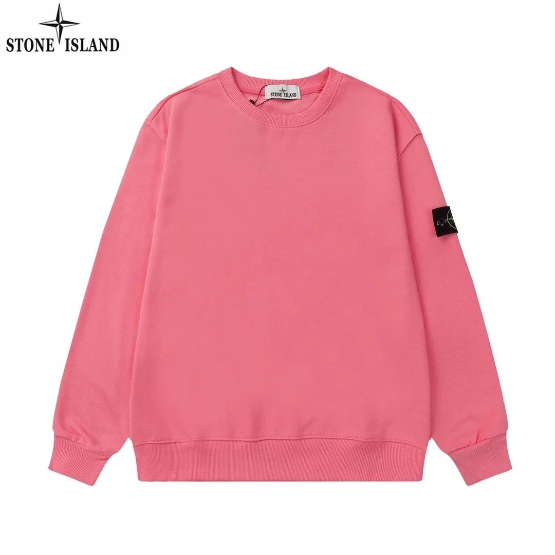 28粉色 28粉色