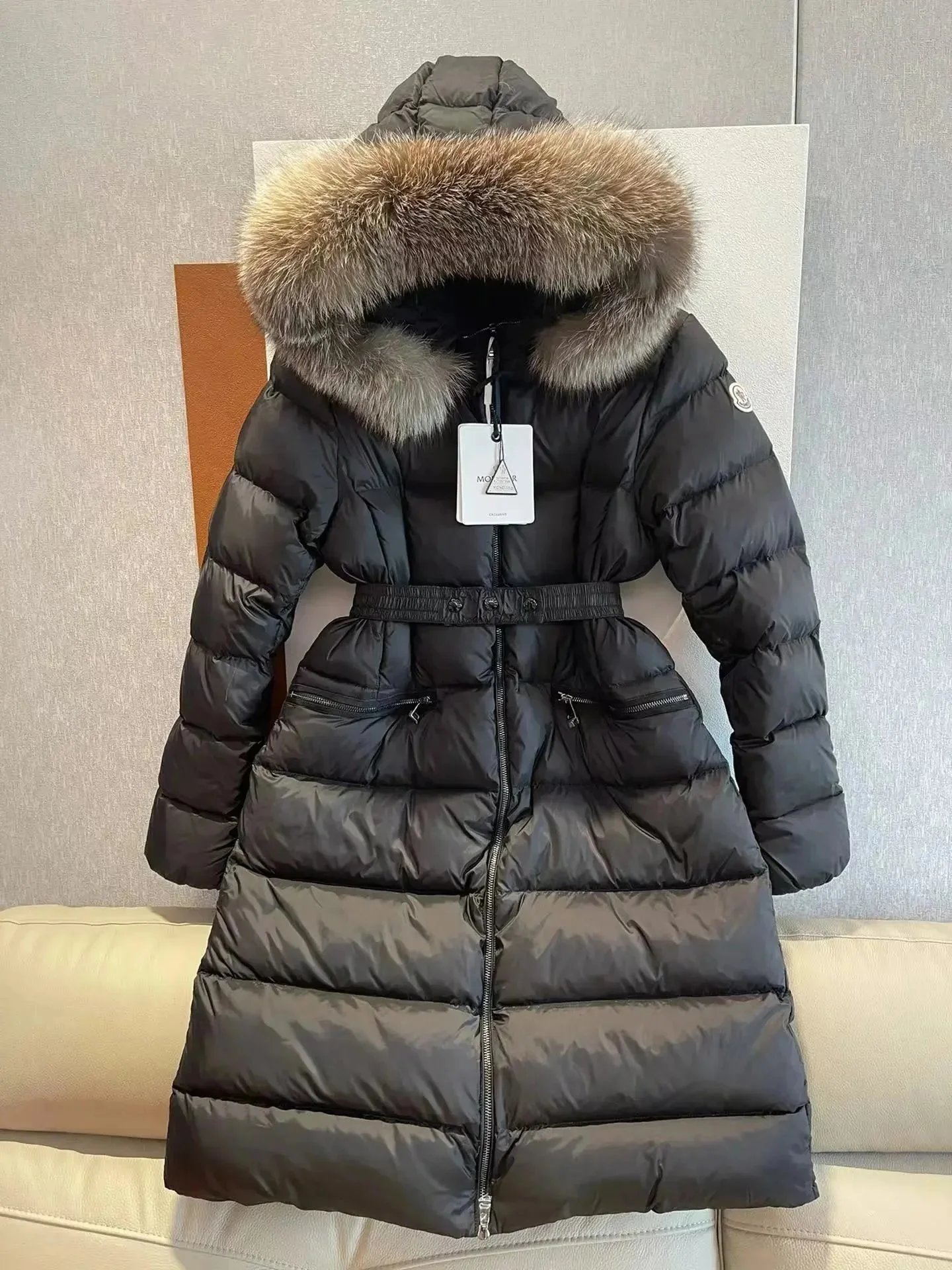 06 06