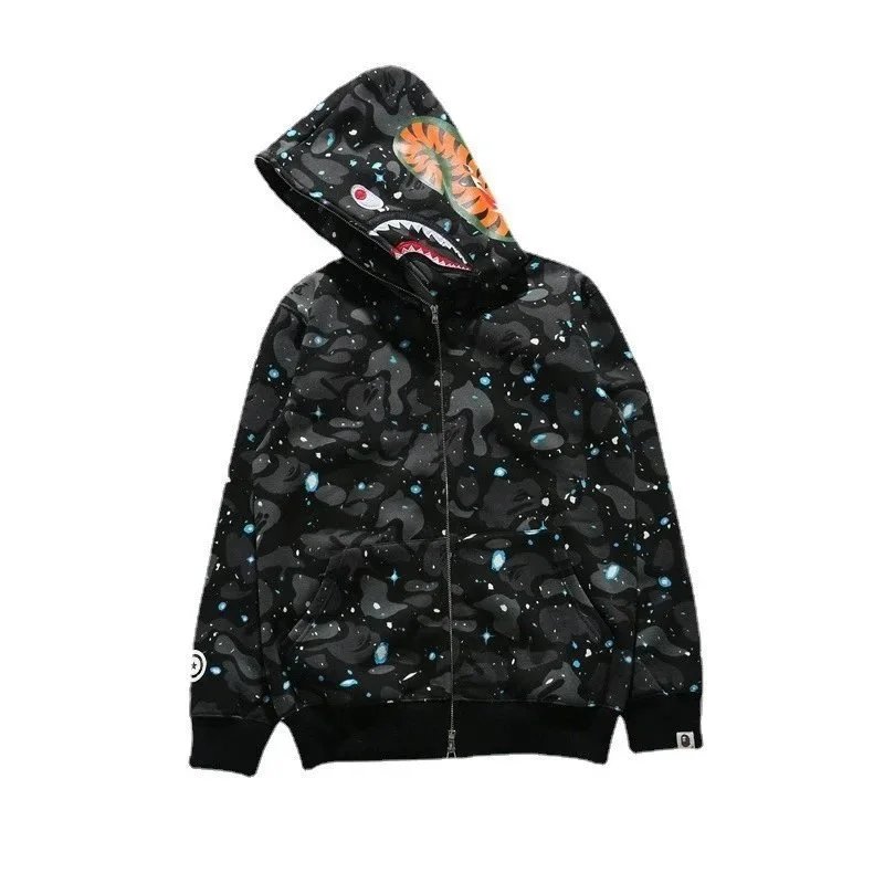 04 04