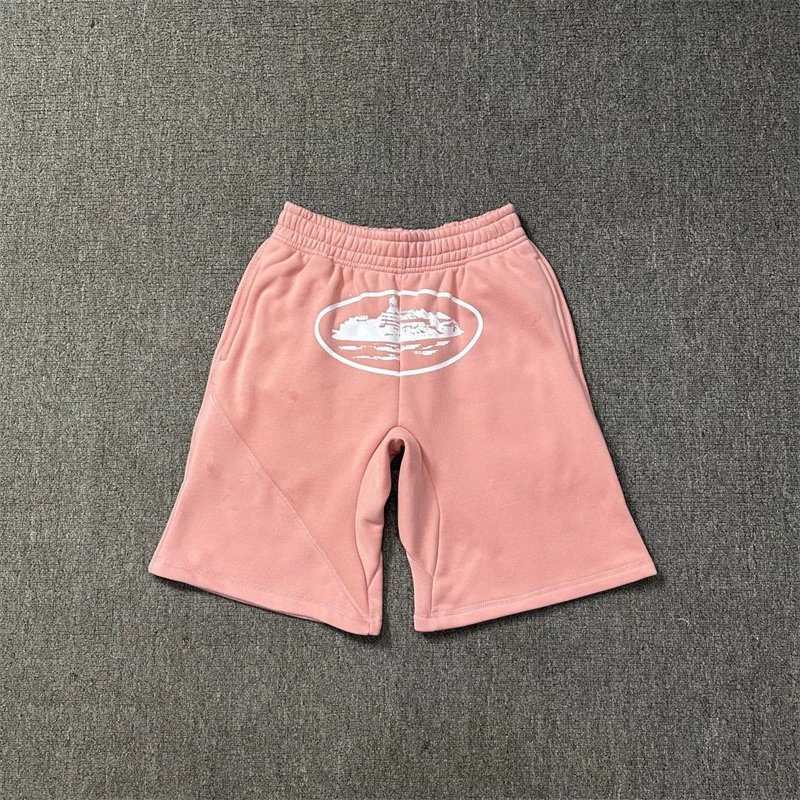 粉色 粉色