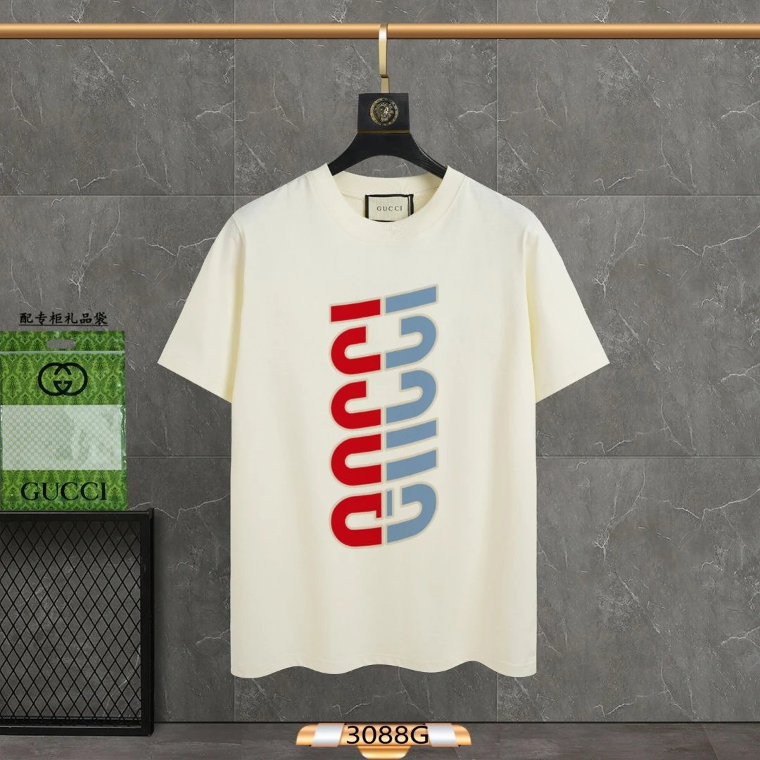 63 63