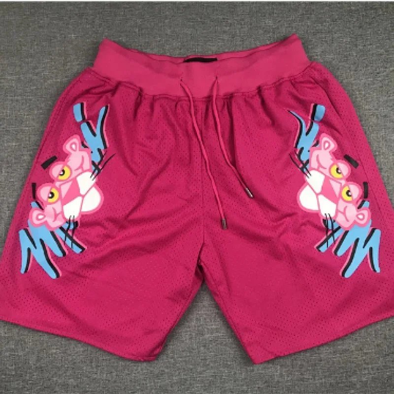 33 33