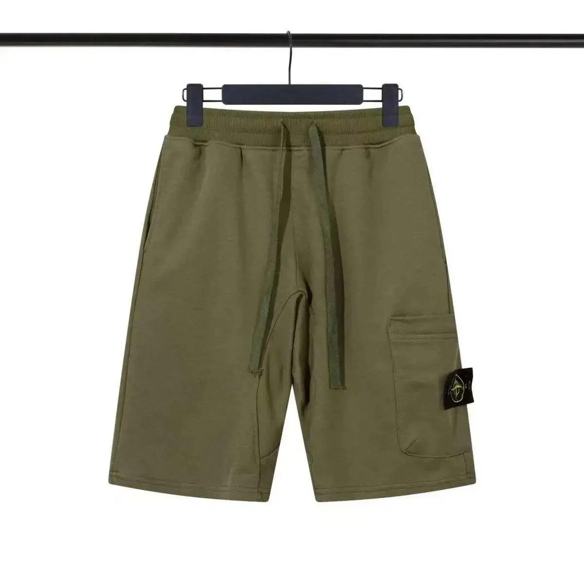 02 02