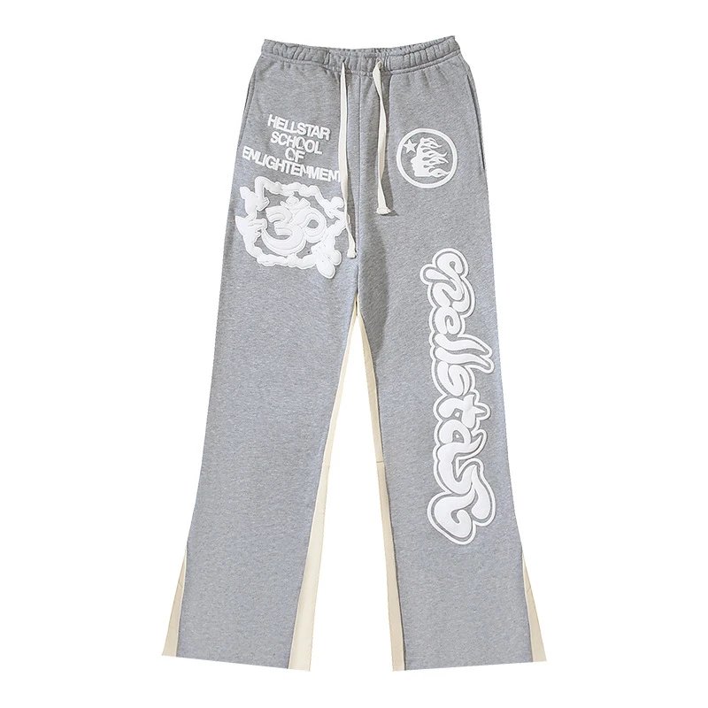 x719灰色 x719灰色