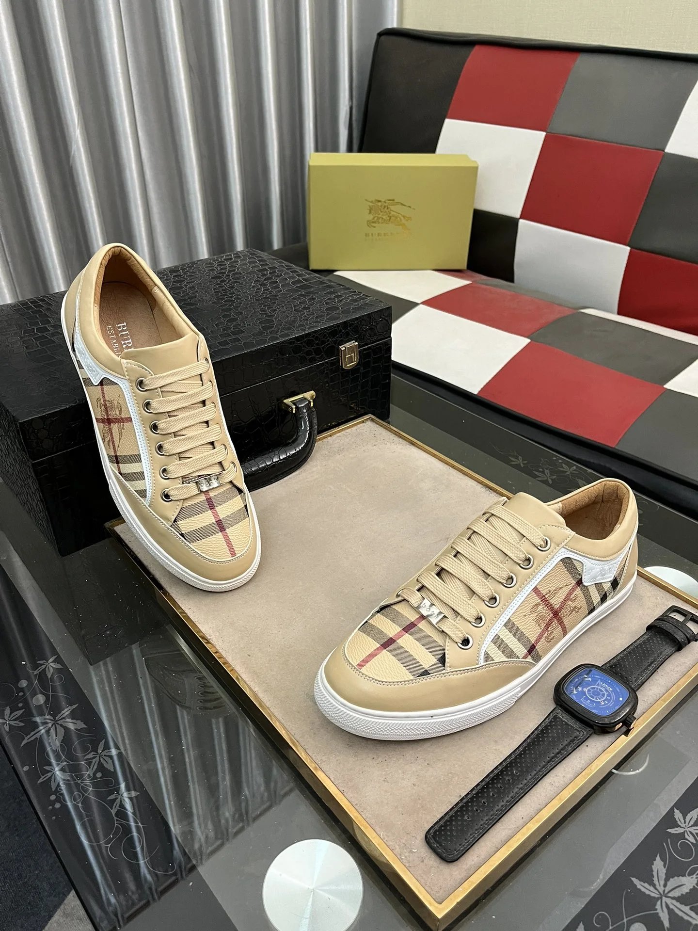 19 19