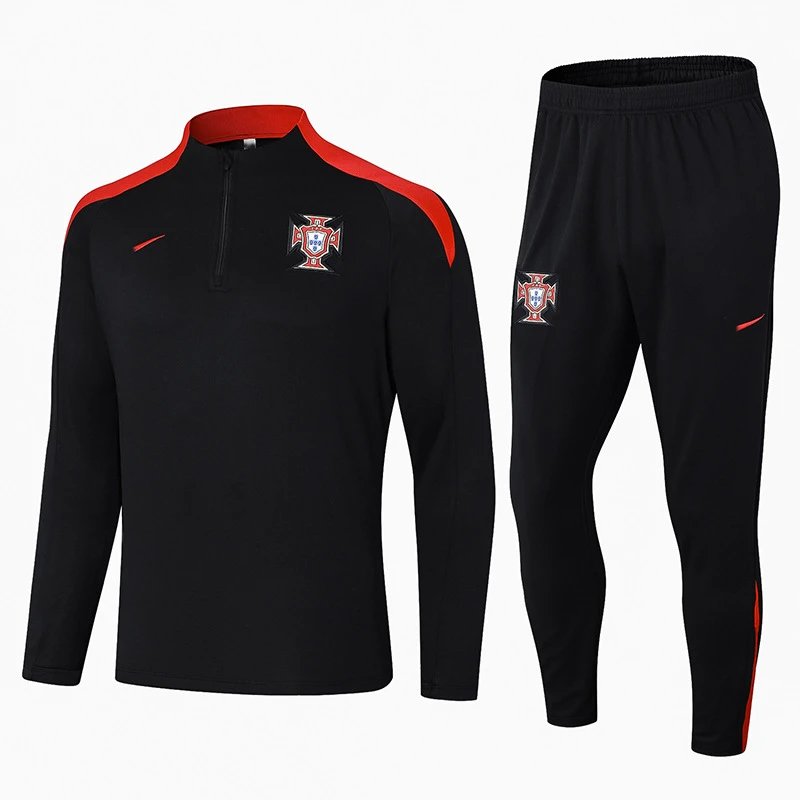 2425葡萄牙黑色 2425葡萄牙黑色