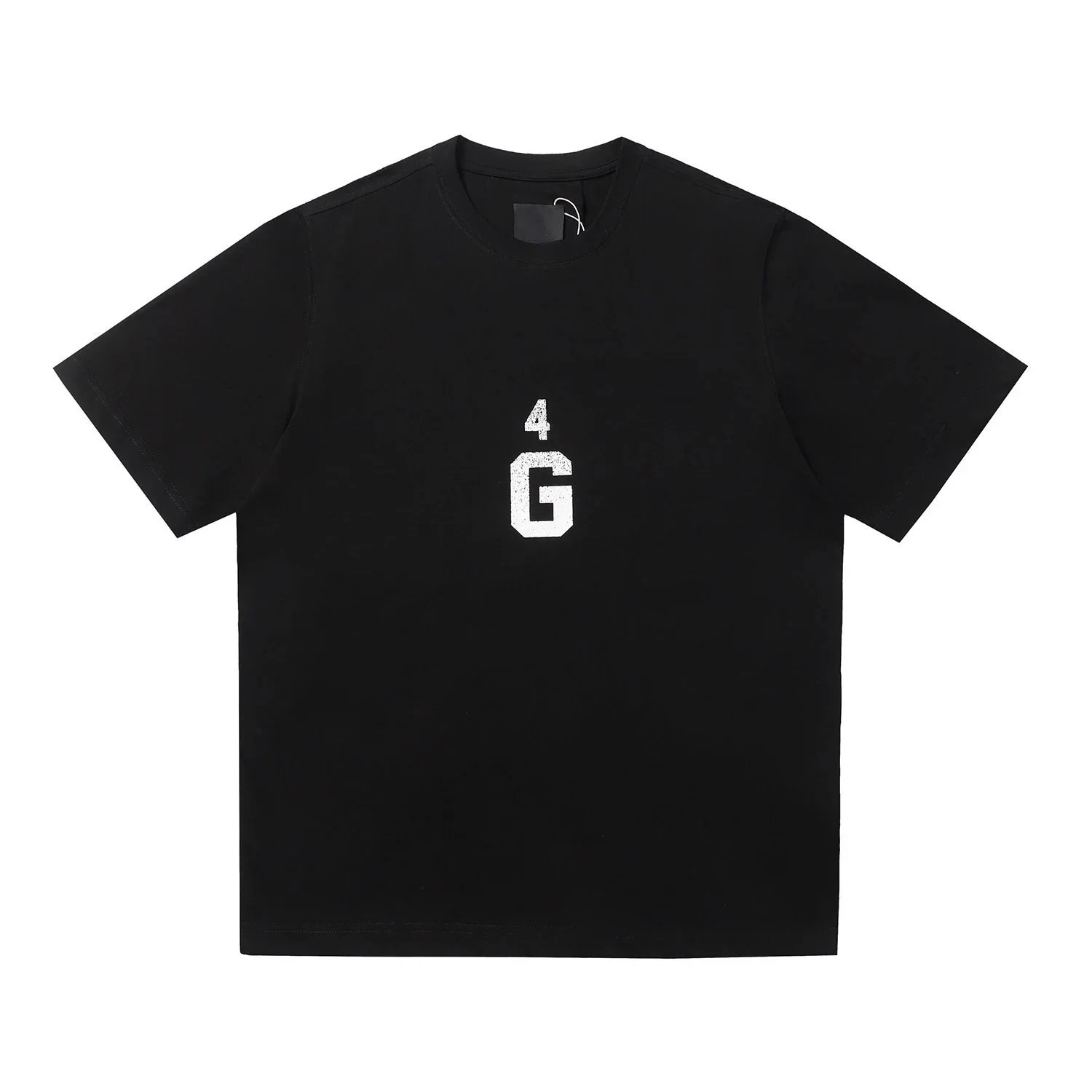6129黑色 6129黑色