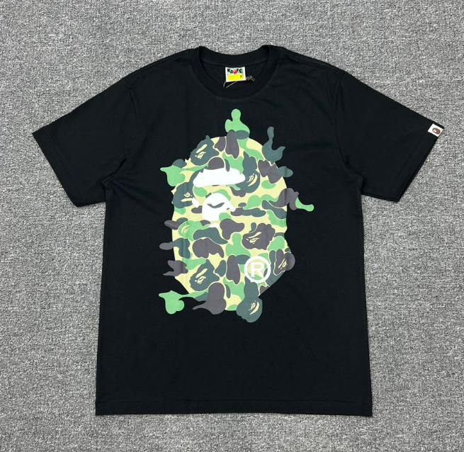 13 13