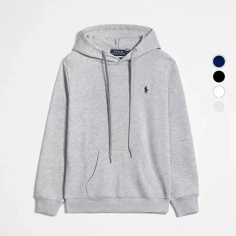 05 05