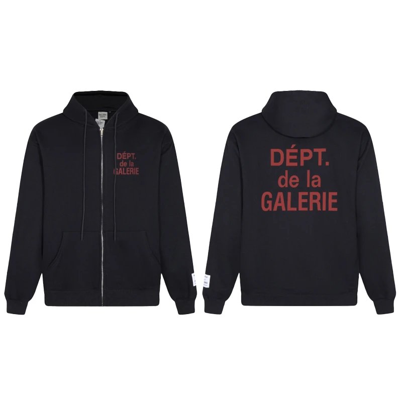 12 12