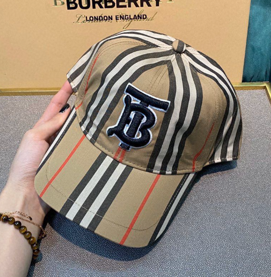 16 16