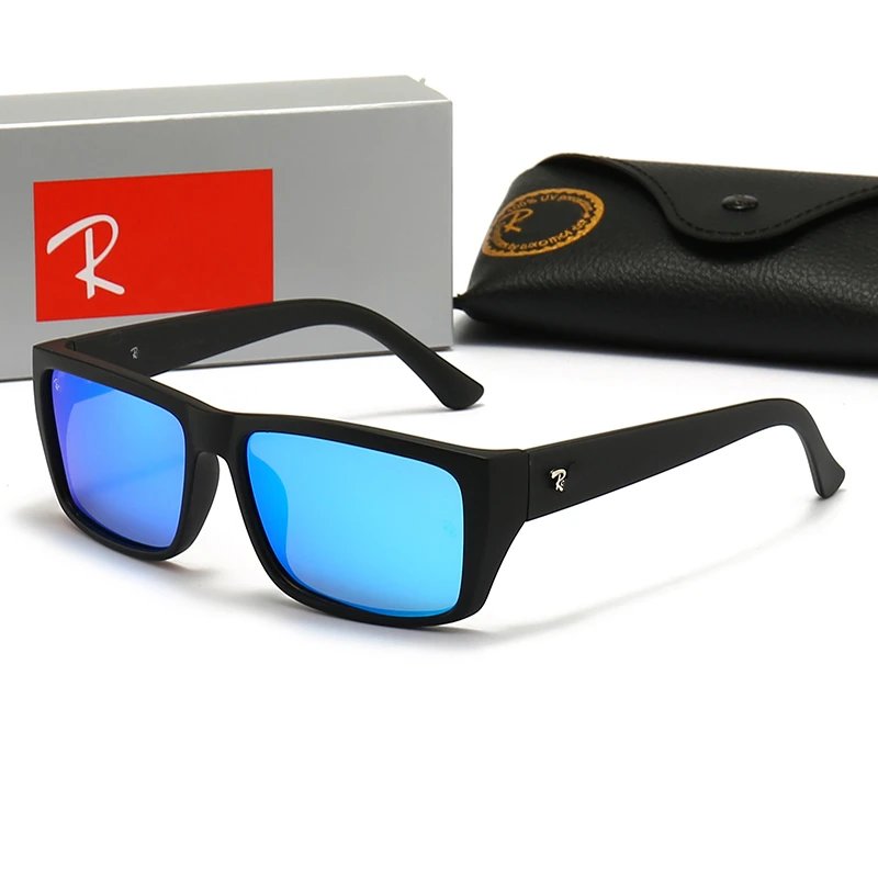 14 14