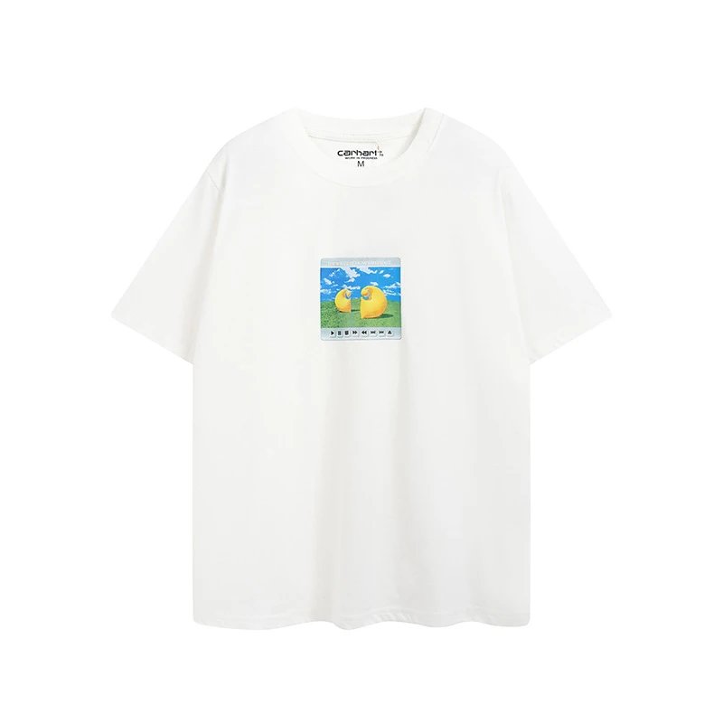 8003 白色 8003 白色