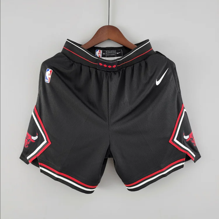 3 3