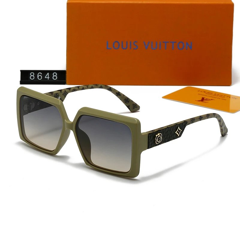 35 35