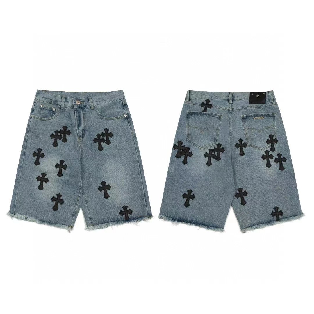 款式3 款式3