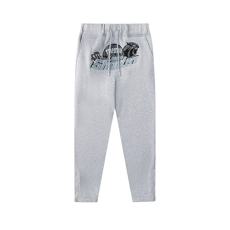 36灰色卫裤 36灰色卫裤
