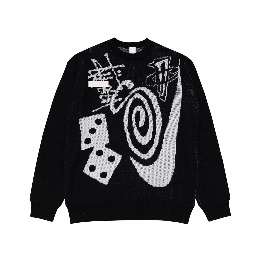 2 2