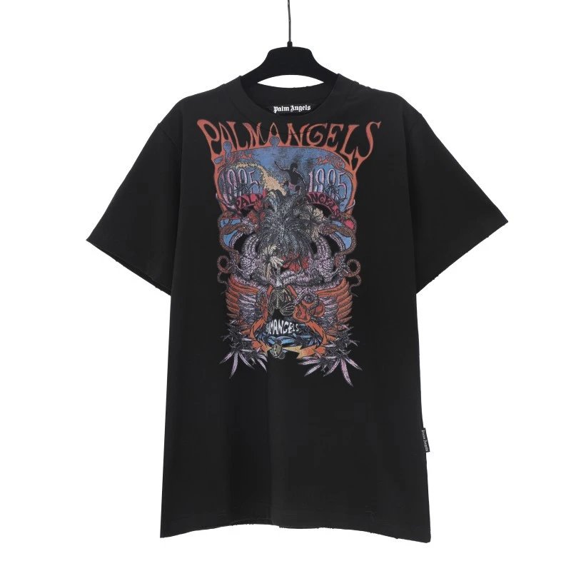 2262 黑色 2262 黑色