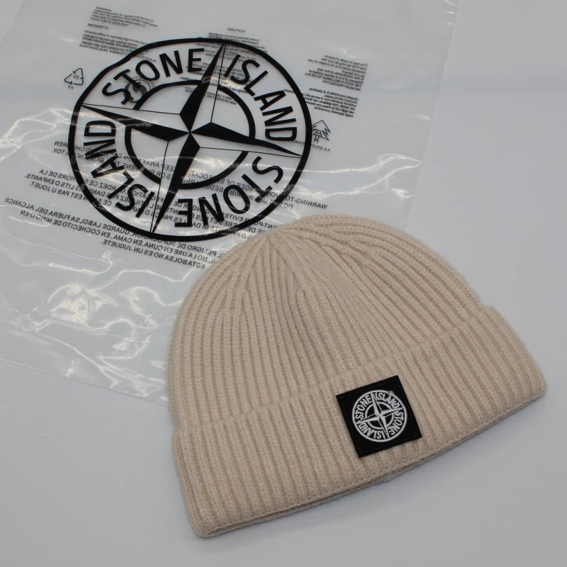 3 3