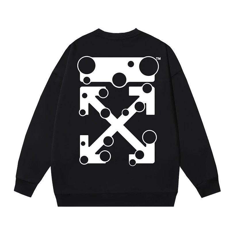 YM133黑色 YM133黑色