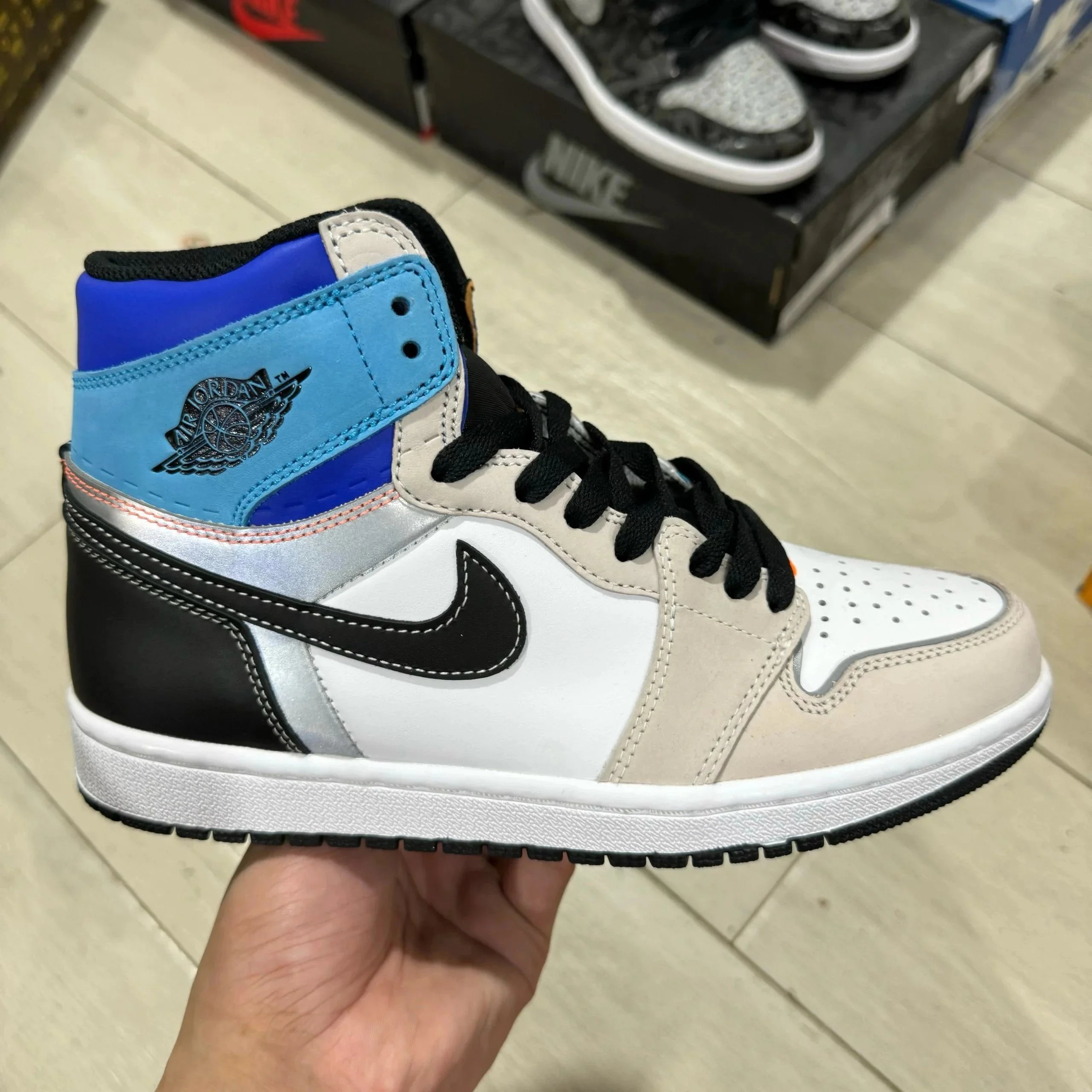 彩色拼接裁剪 彩色拼接裁剪