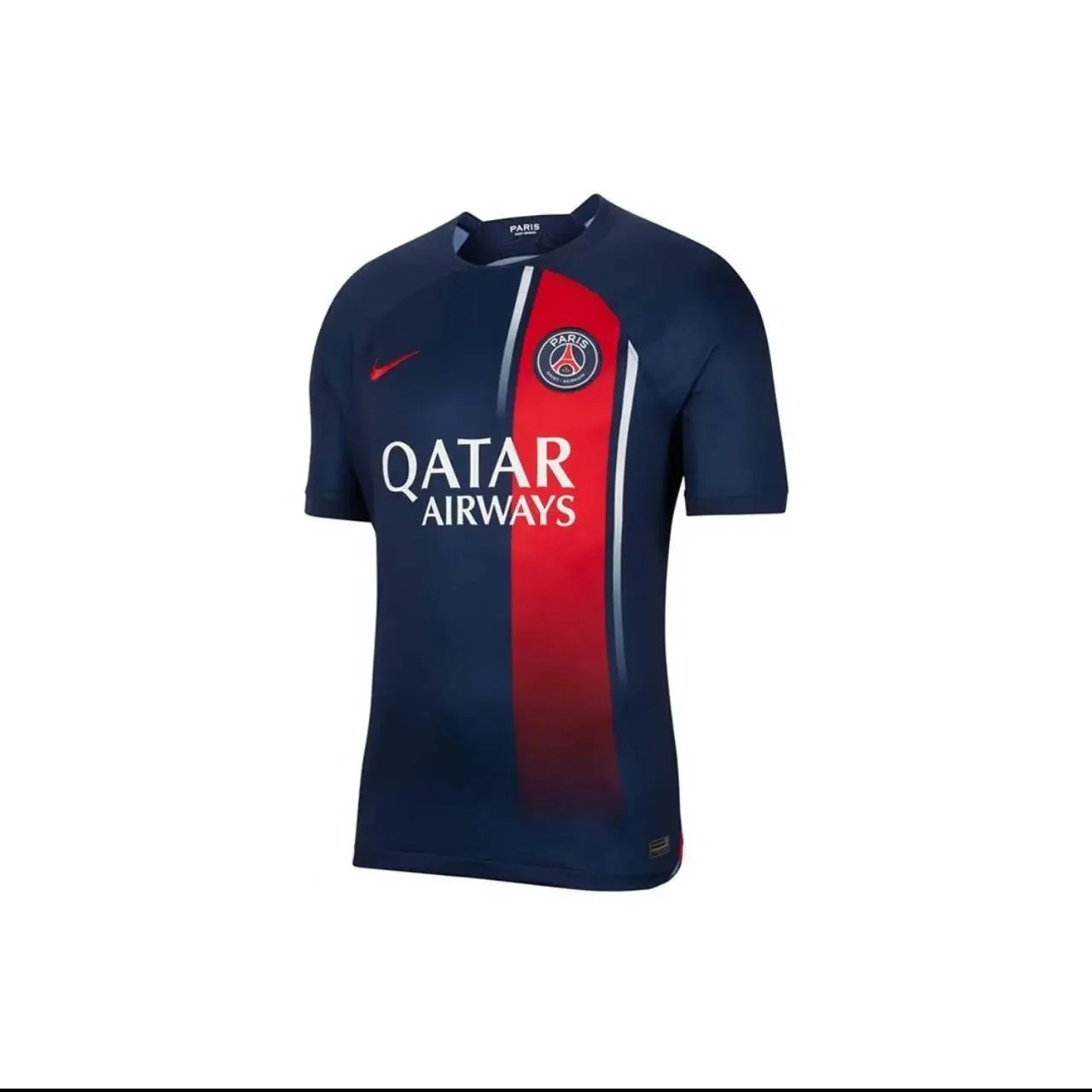 藏青红条 藏青红条