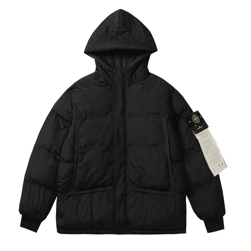 2 2