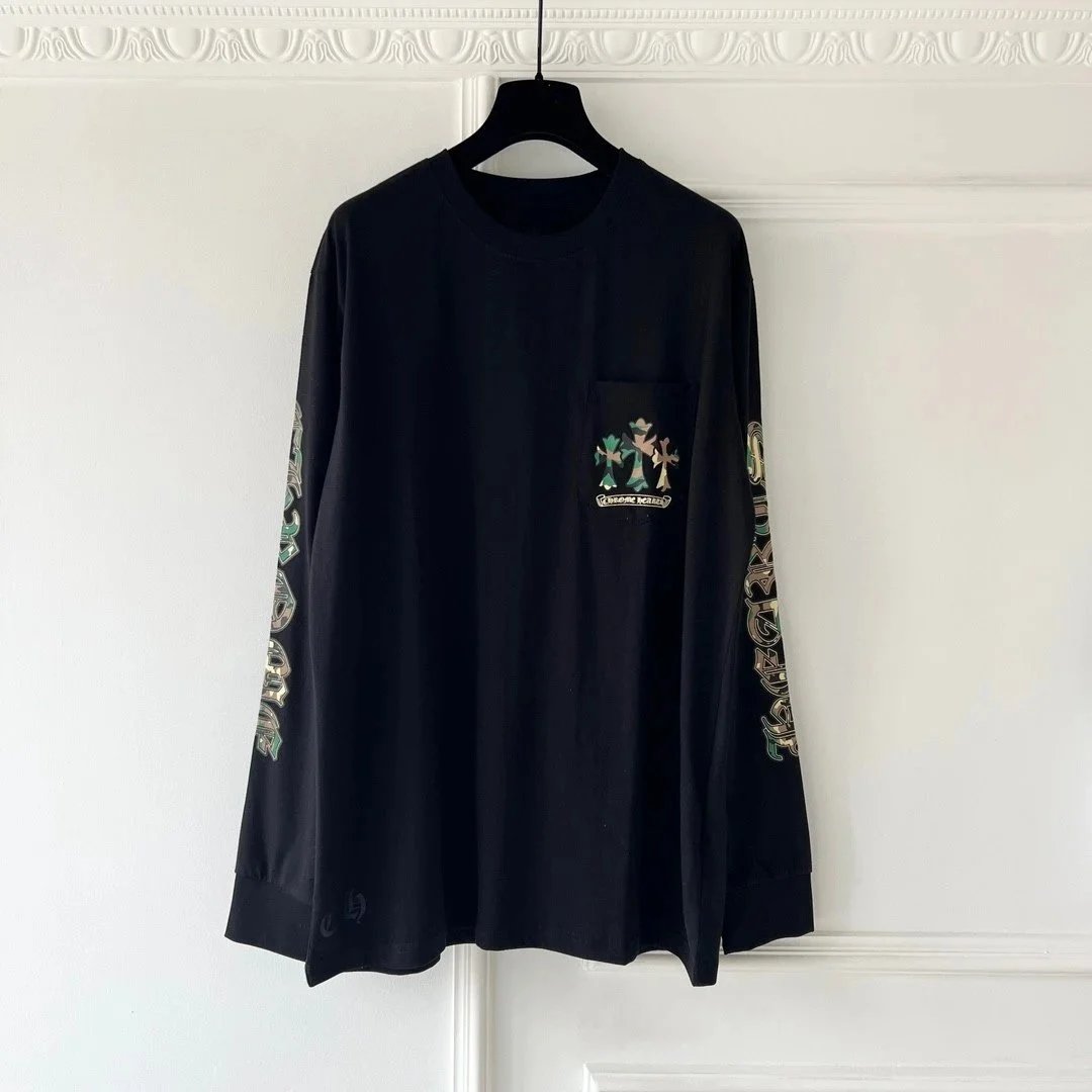 5 5
